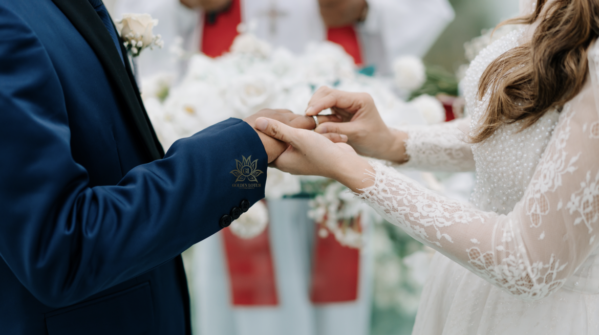 Cara Paling Romantis Untuk Melamar Pasangan
