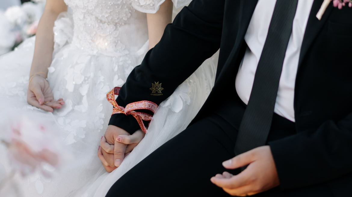 5 Kesalahan Umum Saat Persiapan Nikah (Dan Cara Menghindarinya)