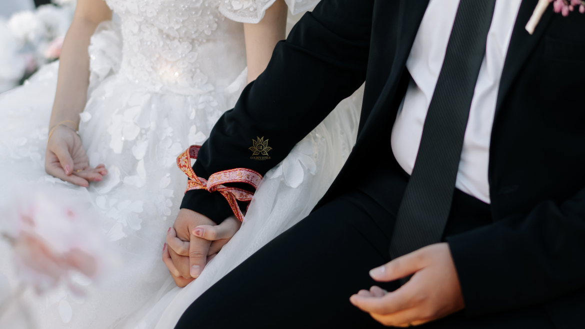 5 Kesalahan Umum Saat Persiapan Nikah (Dan Cara Menghindarinya)