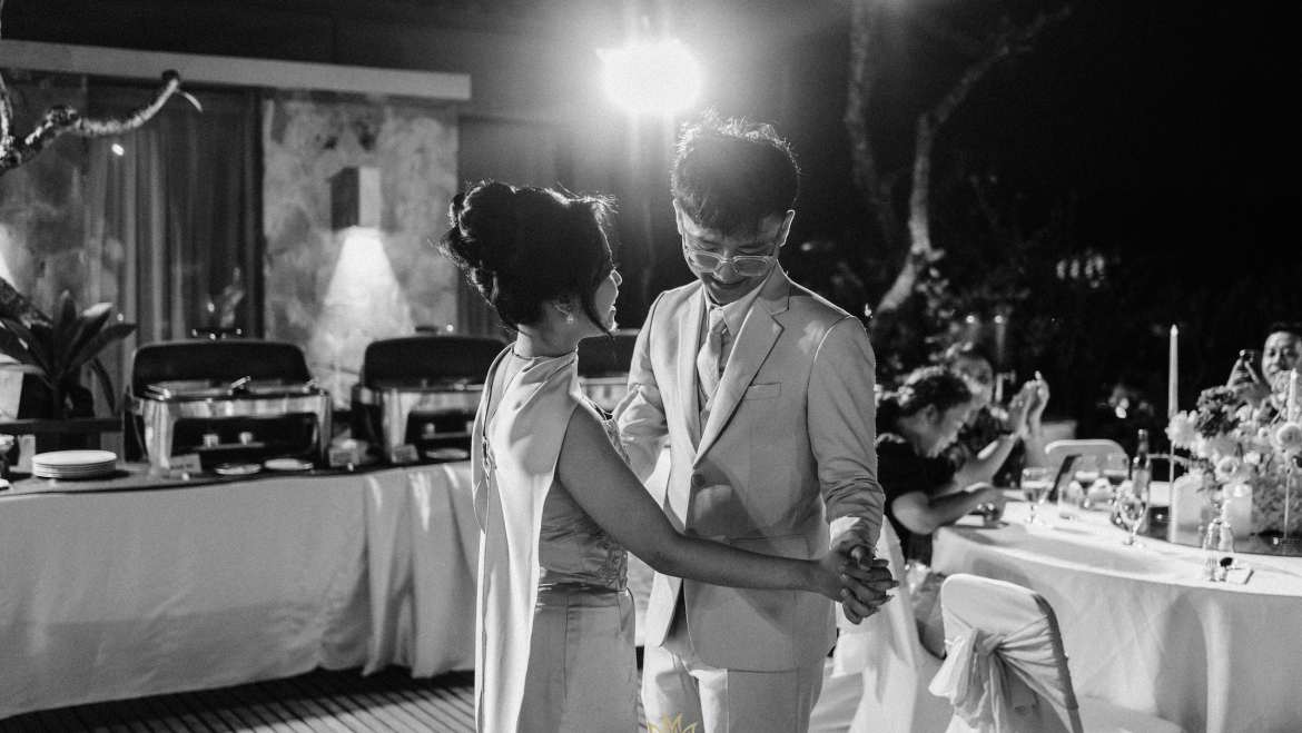 Styled with Heart: Elegant Decor & Photoshoot That Tells a Love Story