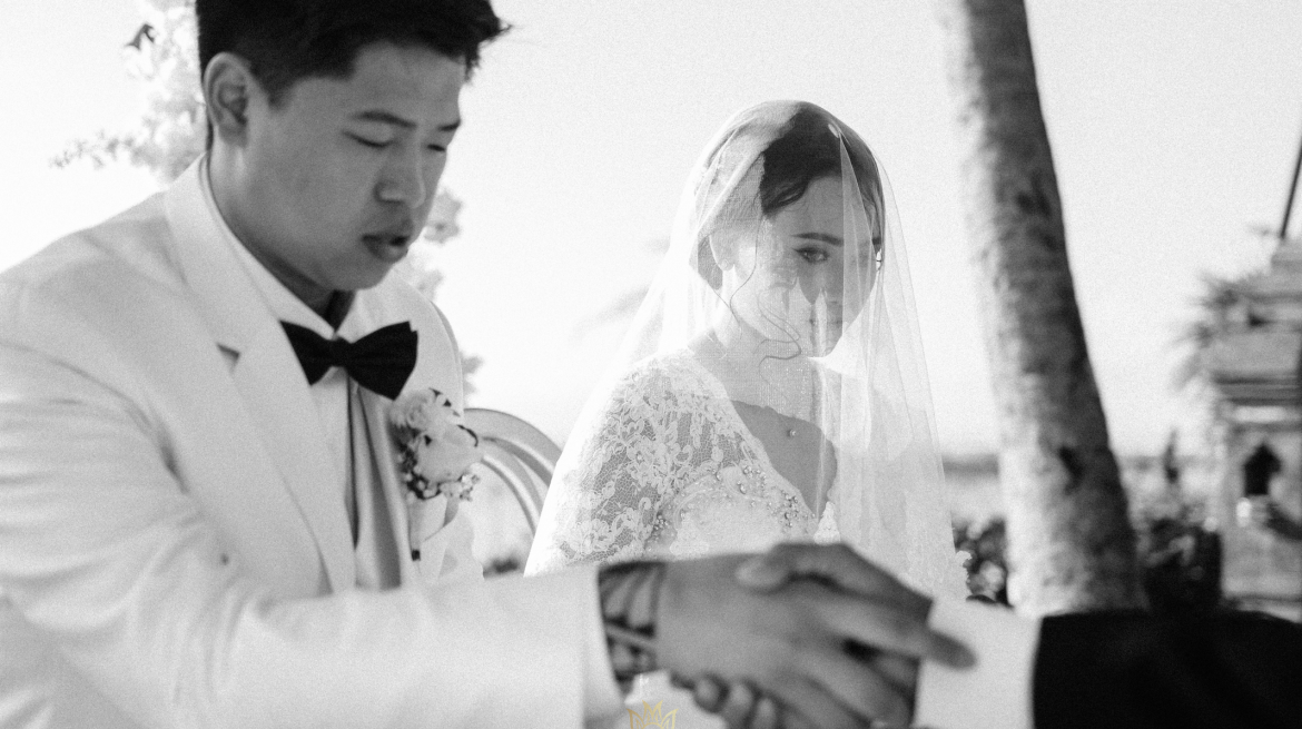 Momen-Momen Indah yang Menjadi Kenangan Seumur Hidup